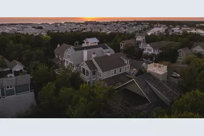 38 Shore Bridge Circle, Watersound, FL 32461 - Photo 23