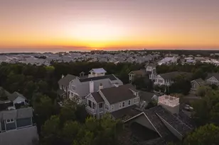 38 Shr Brg Cir, Watersound, FL 32461 - Photo 23