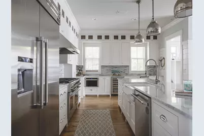 38 Shore Bridge Circle, Watersound, FL 32461 - Photo 1