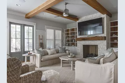 38 Shore Bridge Circle, Watersound, FL 32461 - Photo 5