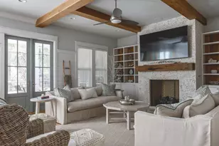 38 Shr Brg Cir, Watersound, FL 32461 - Photo 5