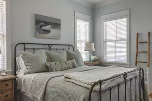 38 Shr Brg Cir, Watersound, FL 32461 - Photo 19