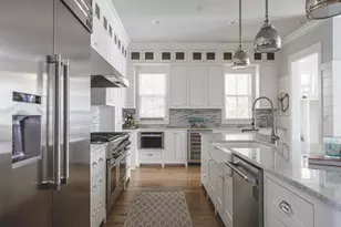 38 Shr Brg Cir, Watersound, FL 32461 - Photo 5