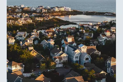 38 Shore Bridge Circle, Watersound, FL 32461 - Photo 3