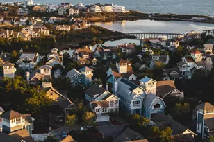 38 Shr Brg Cir, Watersound, FL 32461 - Photo 3