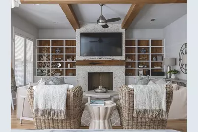 38 Shore Bridge Circle, Watersound, FL 32461 - Photo 15