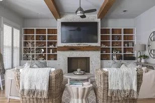 38 Shr Brg Cir, Watersound, FL 32461 - Photo 15