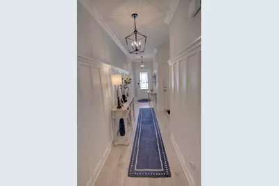 148 Piper Cove, Santa Rosa Beach, FL 32459 - Photo 3