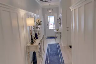 148 Piper Cv, Santa Rosa Beach, FL 32459 - Photo 3