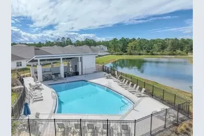 148 Piper Cove, Santa Rosa Beach, FL 32459 - Photo 29