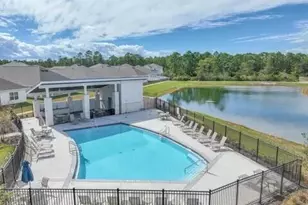148 Piper Cv, Santa Rosa Beach, FL 32459 - Photo 29