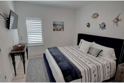 148 Piper Cove, Santa Rosa Beach, FL 32459 - Photo 21