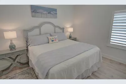 148 Piper Cove, Santa Rosa Beach, FL 32459 - Photo 23