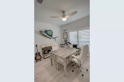 148 Piper Cove, Santa Rosa Beach, FL 32459 - Photo 19