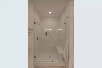 148 Piper Cove, Santa Rosa Beach, FL 32459 - Photo 15