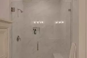 148 Piper Cv, Santa Rosa Beach, FL 32459 - Photo 15