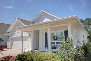 148 Piper Cv, Santa Rosa Beach, FL 32459 - Photo 1