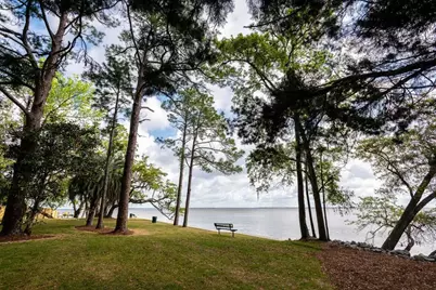 148 Piper Cove, Santa Rosa Beach, FL 32459 - Photo 31