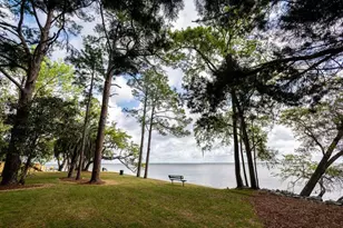 148 Piper Cv, Santa Rosa Beach, FL 32459 - Photo 31