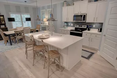 148 Piper Cove, Santa Rosa Beach, FL 32459 - Photo 5