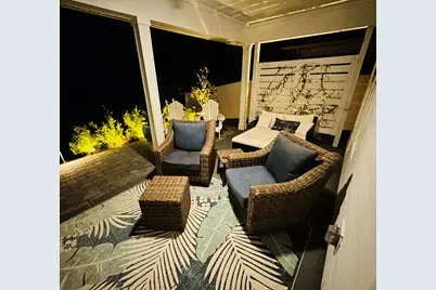 148 Piper Cove, Santa Rosa Beach, FL 32459 - Photo 27