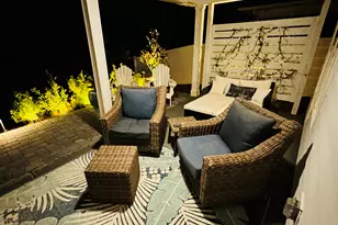 148 Piper Cv, Santa Rosa Beach, FL 32459 - Photo 27