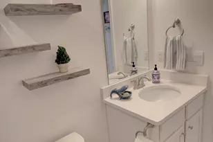 148 Piper Cv, Santa Rosa Beach, FL 32459 - Photo 17