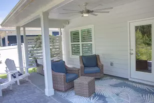 148 Piper Cv, Santa Rosa Beach, FL 32459 - Photo 25