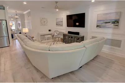 148 Piper Cove, Santa Rosa Beach, FL 32459 - Photo 9