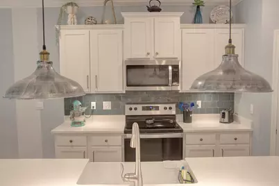 148 Piper Cove, Santa Rosa Beach, FL 32459 - Photo 7