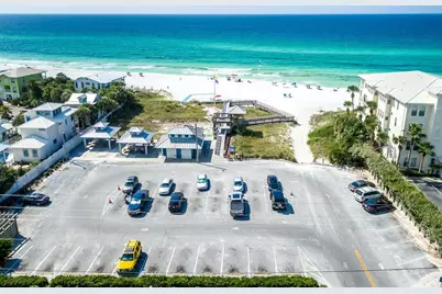 148 Piper Cove, Santa Rosa Beach, FL 32459 - Photo 33