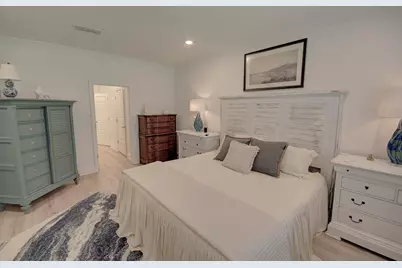 148 Piper Cove, Santa Rosa Beach, FL 32459 - Photo 13