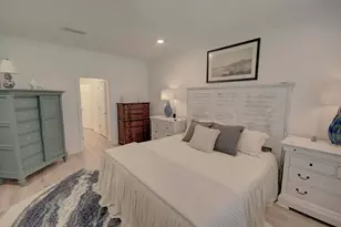 148 Piper Cv, Santa Rosa Beach, FL 32459 - Photo 13