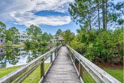 Lot 21 W Okeechobee W, Santa Rosa Beach, FL 32459 - Photo 11