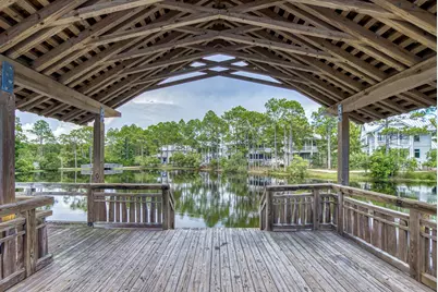 Lot 21 W Okeechobee W, Santa Rosa Beach, FL 32459 - Photo 13