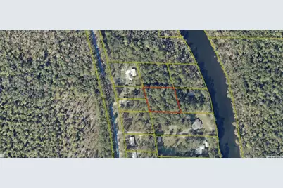 4795 Co Rd 3280, Freeport, FL 32439 - Photo 9