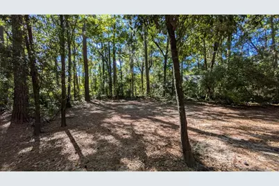 4795 Co Rd 3280, Freeport, FL 32439 - Photo 1