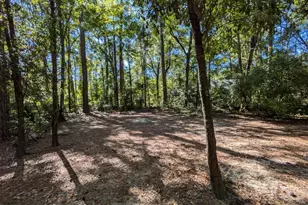 4795 Co Rd 3280, Freeport, FL 32439 - Photo 1