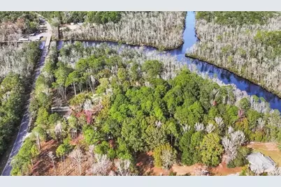 4795 Co Rd 3280, Freeport, FL 32439 - Photo 3