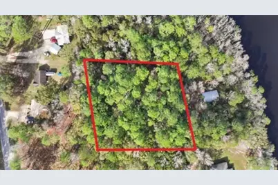 4795 Co Rd 3280, Freeport, FL 32439 - Photo 5