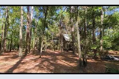 4795 Co Rd 3280, Freeport, FL 32439 - Photo 7