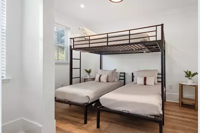 294 Gulfview Circle, Santa Rosa Beach, FL 32459 - Photo 9