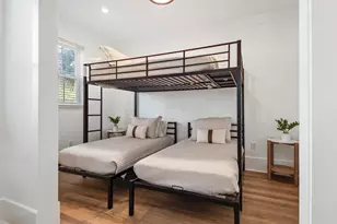 294 Gulfview Cir, Santa Rosa Beach, FL 32459 - Photo 9