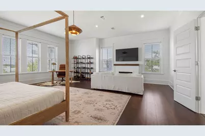 294 Gulfview Circle, Santa Rosa Beach, FL 32459 - Photo 21