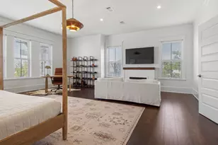 294 Gulfview Cir, Santa Rosa Beach, FL 32459 - Photo 21