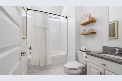 294 Gulfview Circle, Santa Rosa Beach, FL 32459 - Photo 37