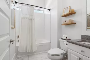 294 Gulfview Cir, Santa Rosa Beach, FL 32459 - Photo 37