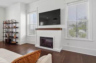 294 Gulfview Cir, Santa Rosa Beach, FL 32459 - Photo 23