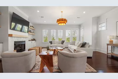 294 Gulfview Circle, Santa Rosa Beach, FL 32459 - Photo 15