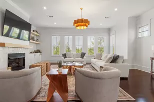 294 Gulfview Cir, Santa Rosa Beach, FL 32459 - Photo 15